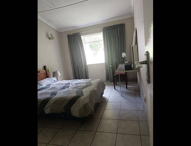 3 BEDROOM PROPERTY TO RENT IN HATTON ESTATE